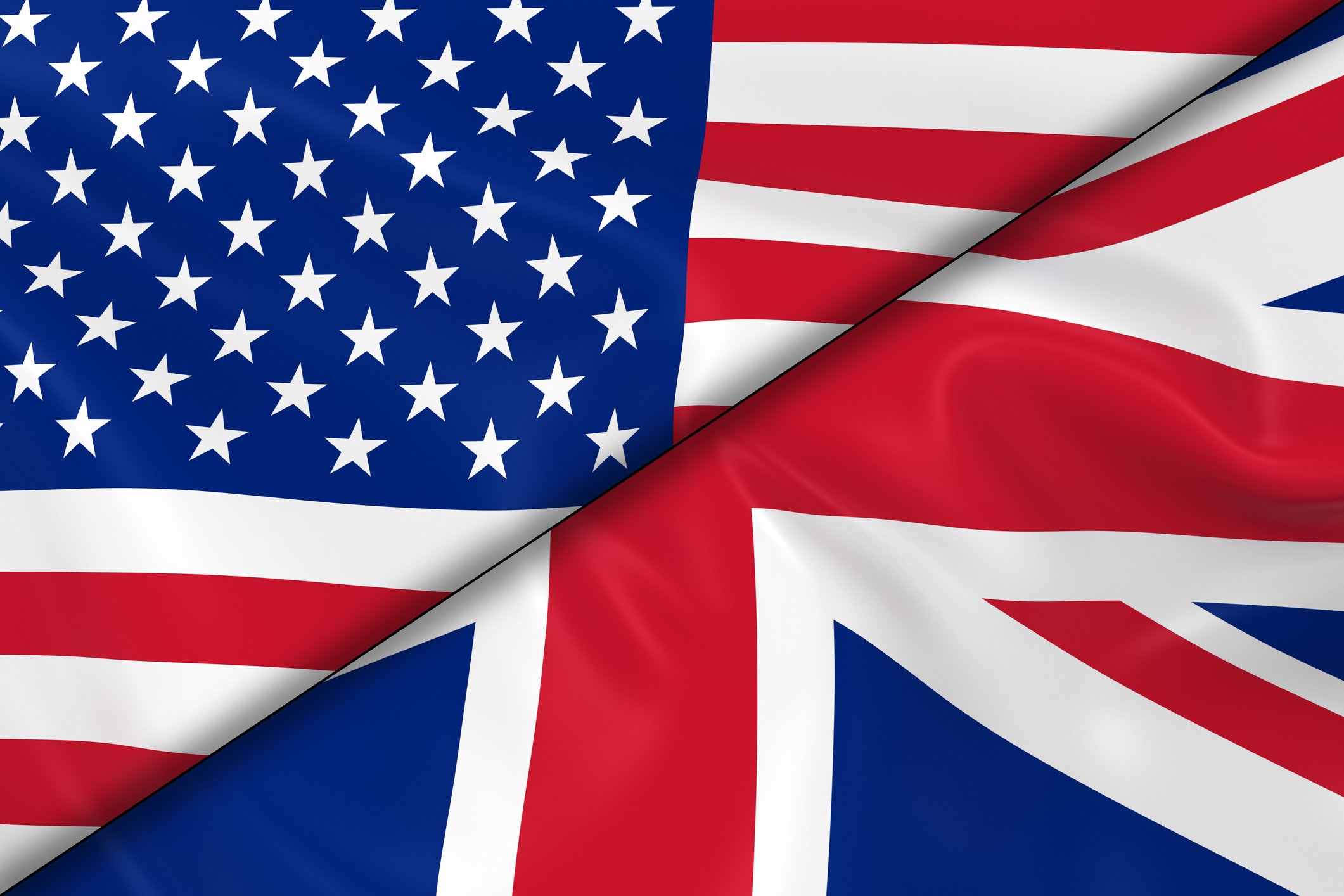Регионы англо америки. США И Великобритания. Британия США. Америка и Британия. Флаг США.