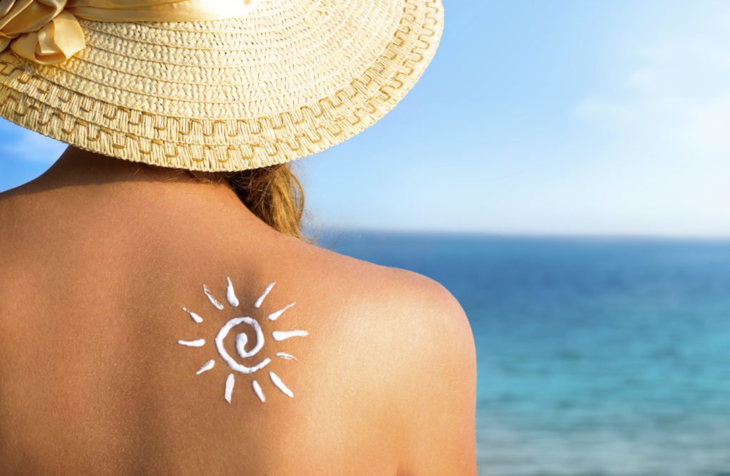 Protect Yourself From The Sun: Tips and Tricks