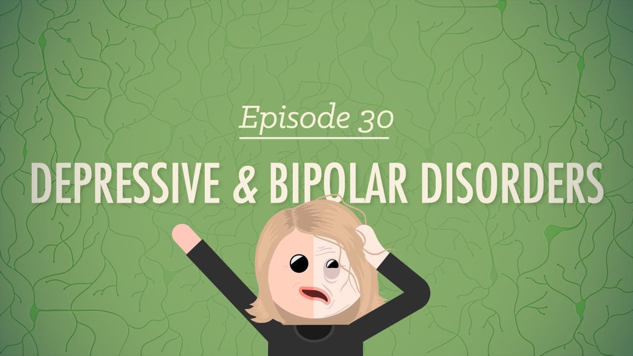 Bipolar Disorder