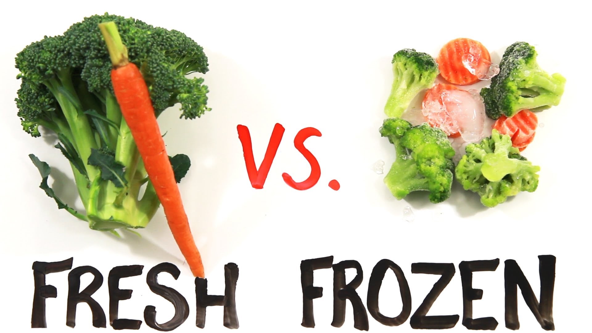 fresh-vs-frozen-produce-which-is-healthier-osher-center-for