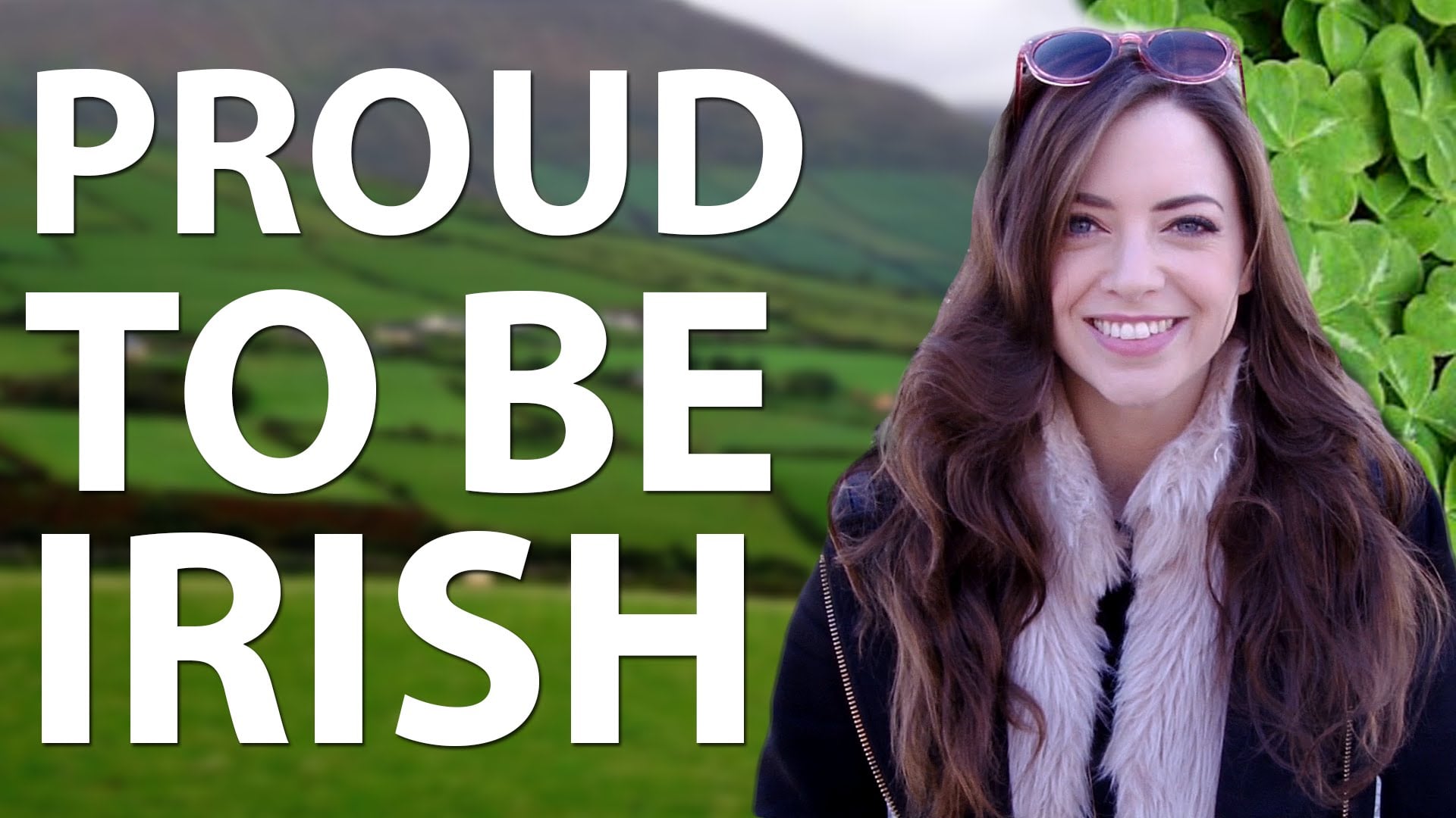 She is irish. Proud to be Irish. Ирландия люди лица. Irish people Control. To be proud of.