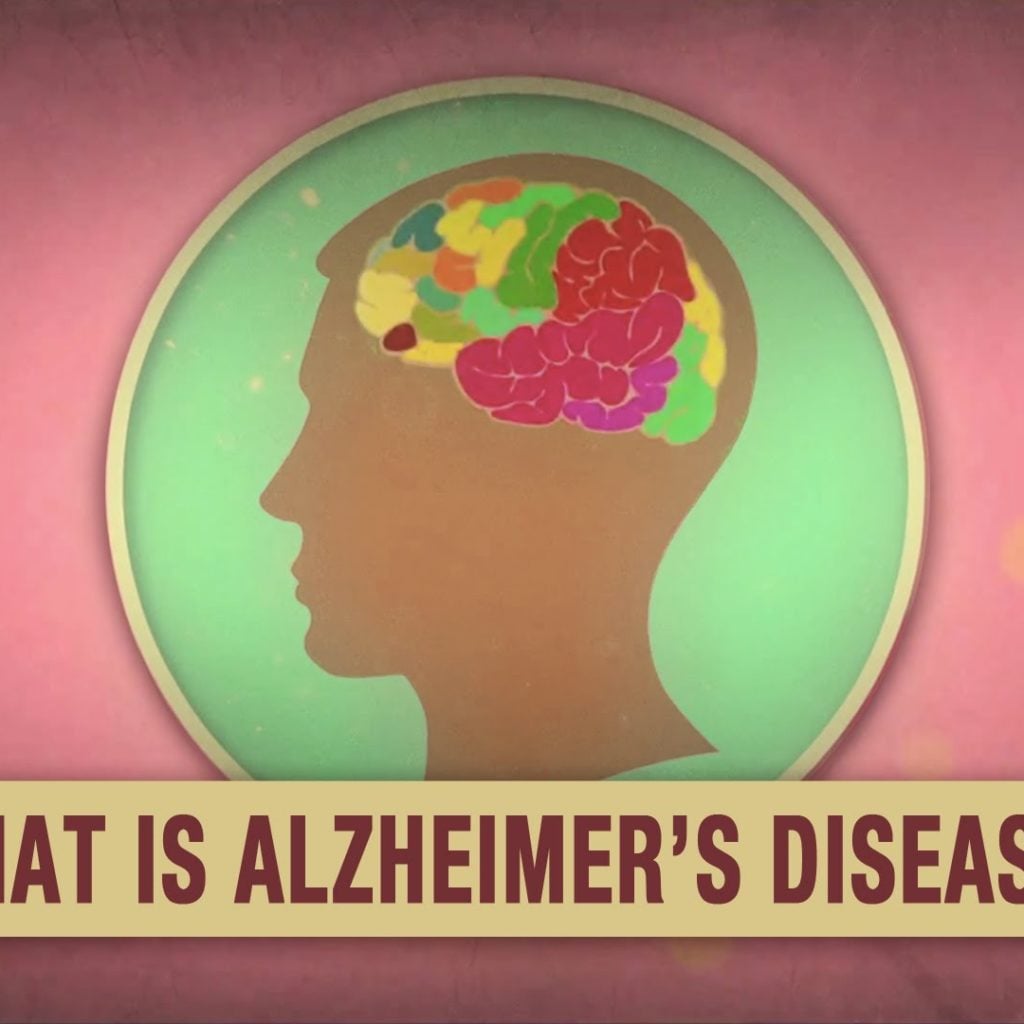 early-diagnosis-for-alzheimer-s-horizons